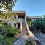 Apartmán Baia Blu By Interhome *