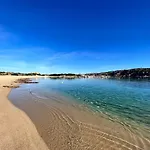 Apartmán Baia Blu By Interhome *
