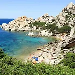 Baia Blu By Interhome * Santa Teresa Gallura