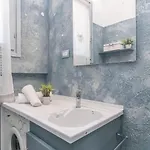 Baia Blu By Interhome *