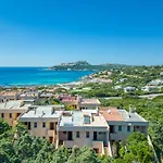 Baia Blu By Interhome Santa Teresa Gallura