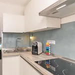 Baia Blu By Interhome Apartmán