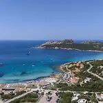 Baia Blu By Interhome *